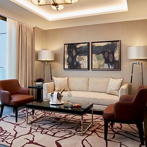 Suite Executive con Cama King